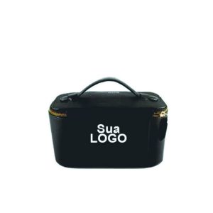 Necessaire Para Personalização