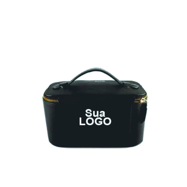Necessaire Para Personalização