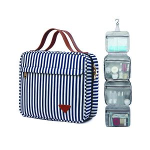 Necessaire Para Viagem Personalizada