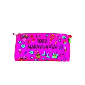Necessaire Personalizada Barata