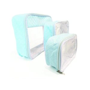 Necessaire Personalizada Bebês