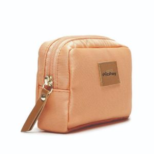 Necessaire Personalizada Com Preço
