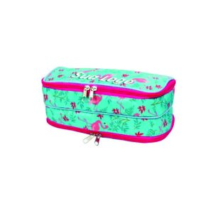 Necessaire Personalizada Crianças