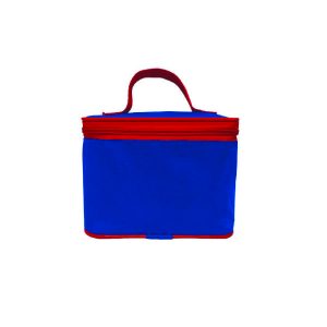 Necessaire Personalizada Estampada Para Logo
