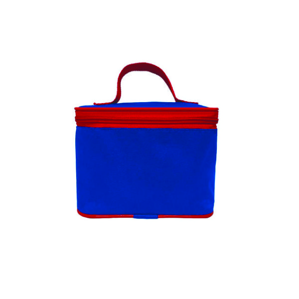 Necessaire Personalizada Estampada Para Logo