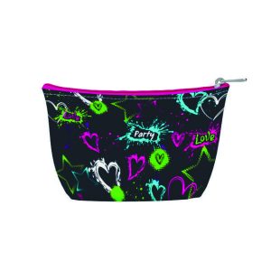 Necessaire Personalizada Festas