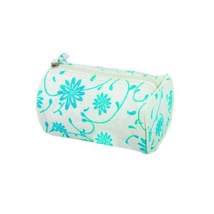 Necessaire Personalizada Florida