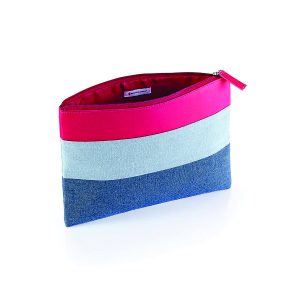 Necessaire Personalizada Lembrancinhas
