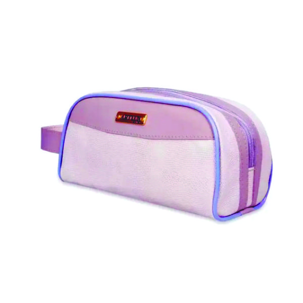 Necessaire Personalizada Para Adolescentes