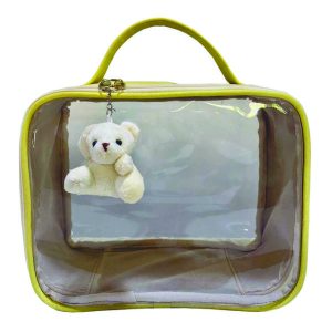 Necessaire Personalizada Para Bebês