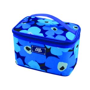 Necessaire Personalizada Para Crianças