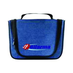 Necessaire Preço Promocional