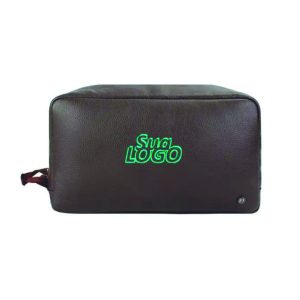 Necessaire Personalizada Para Logo