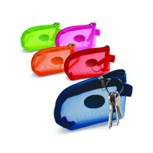 Necessaire Personalizada Para Praia