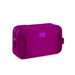 Necessaire Personalizada Para Presentes