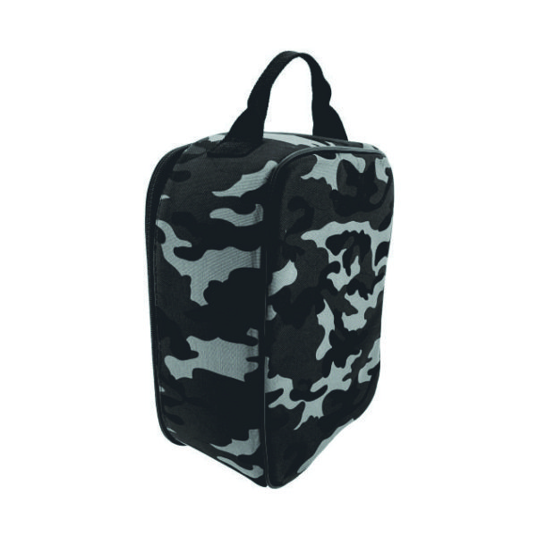 Necessaire Personalizada Para Trilha