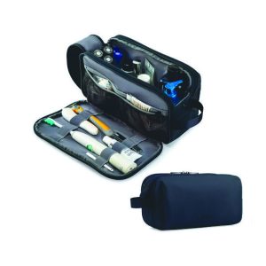 Necessaire Personalizada Para Viagem