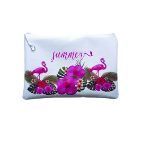 Necessaire Personalizada Piscina