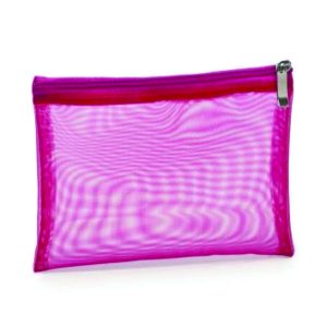 Necessaire Personalizada Praia