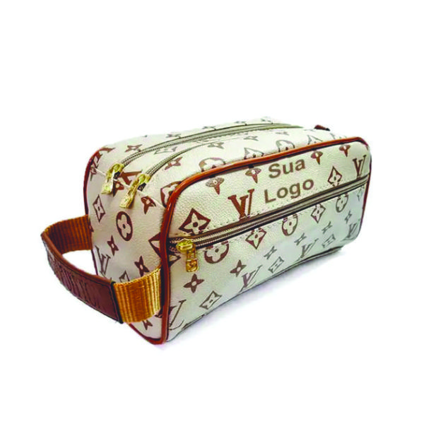 Necessaire Personalizada Presente