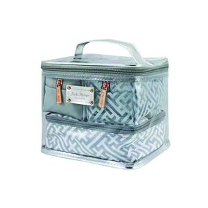 Necessaire Porta Máscara Personalizada