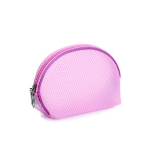 Necessaire Rose Para Personalizar