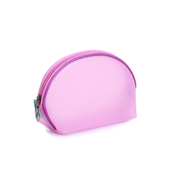 Necessaire Rose Para Personalizar