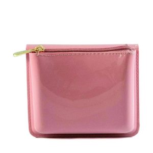 Necessaire Rose Personalizada