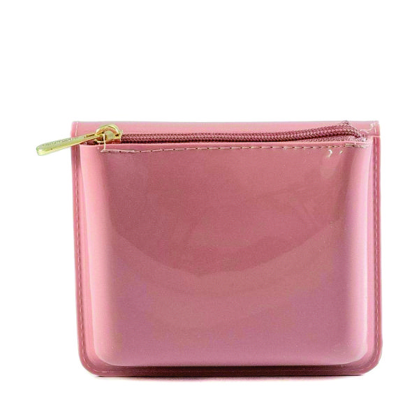 Necessaire Rose Personalizada