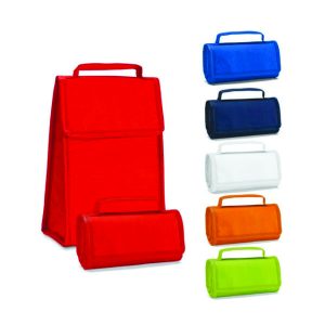 Necessaire Térmica Personalizada