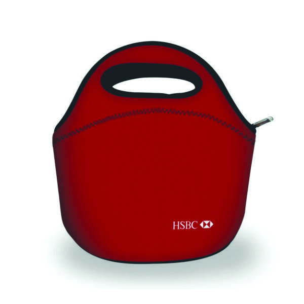Necessaire Térmica para Brindes