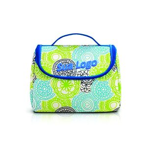 Necessaire e Personalizada Brinde
