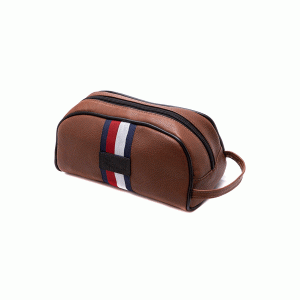 Necessaire masculina