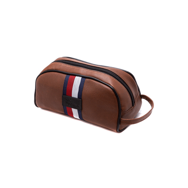 Necessaire masculina