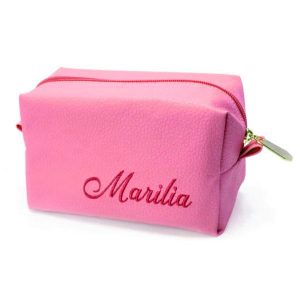 Necessaires Femininas Para Brindes