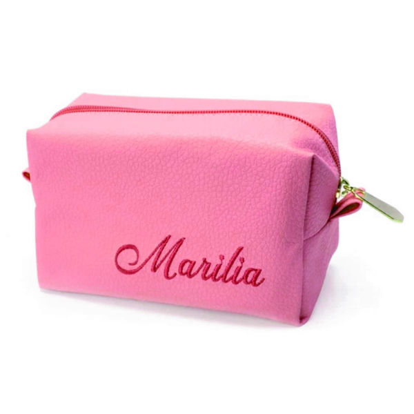 Necessaires Femininas Para Brindes