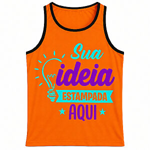 Abada para Carnaval Personalizado