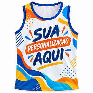 Abada para Festas