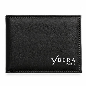 Carteiras De Couro Personalizadas