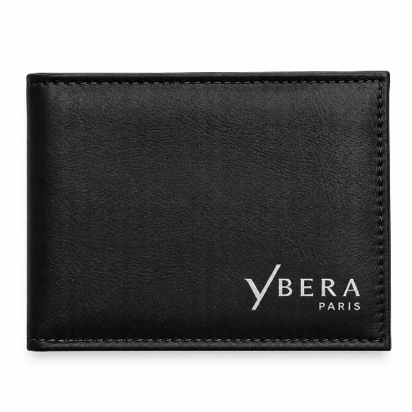 Carteiras De Couro Personalizadas