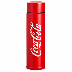 Garrafa para Água Personalizada
