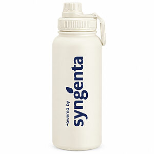 Garrafa Térmica Personalizada Promocional