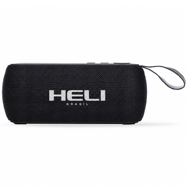 Brinde Com Caixa de Som Personalizada