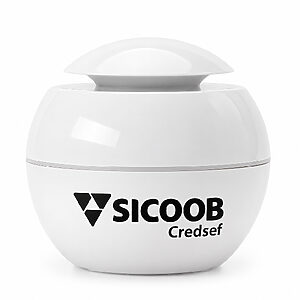 Mini Umidificador de Ar Brindes