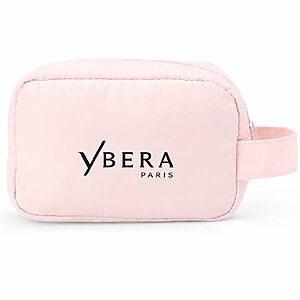 Brinde Necessaire Personalizada Barata