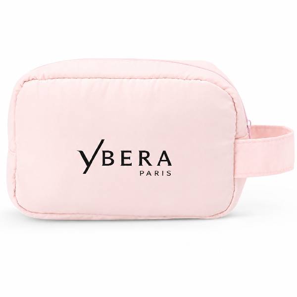 Brinde Necessaire Personalizada Barata