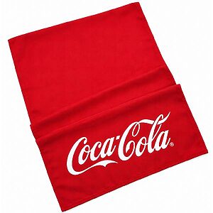Toalha Personalizada Para Viagens