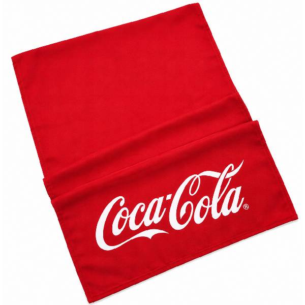 Toalha Personalizada Para Viagens