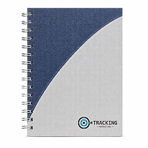 Agenda Barata Personalizada