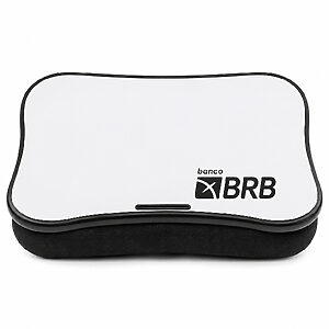 Almofada para Notebook
